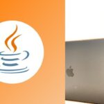 Udemy Gratis: Curso acelerado de Java para principiantes completos