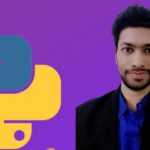 Udemy Gratis: Fundamentos de Python para principiantes – Bootcamp