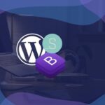 Udemy Gratis: Desarrollo de temas de WordPress para principiantes