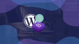 Lee más sobre el artículo Udemy Gratis: Desarrollo de temas de WordPress para principiantes