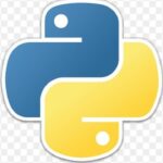 Udemy Gratis: Python avanzado