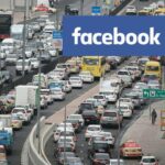 Cupón Udemy: Clase magistral de tráfico de Facebook | estrategias gratuitas de tráfico de Facebook con 100% de descuento por tiempo LIMITADO