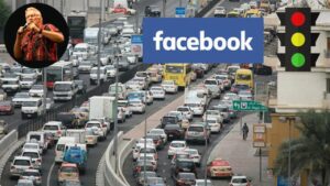 Lee más sobre el artículo Cupón Udemy: Clase magistral de tráfico de Facebook – estrategias gratuitas de tráfico de Facebook con 100% de descuento por tiempo LIMITADO