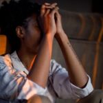 Udemy Gratis: Lidiar con el estrés: manejar la ansiedad, la ira y la frustración
