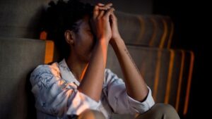Lee más sobre el artículo Udemy Gratis: Lidiar con el estrés: manejar la ansiedad, la ira y la frustración