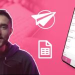 Udemy Gratis: Cree una aplicación de seguimiento de tareas con AppSheet