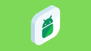 Lee más sobre el artículo Udemy Gratis: El arte de hacer: una mirada para principiantes a Android Studio