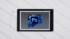 Lee más sobre el artículo Udemy Gratis: 28 trucos y consejos – Adobe Photoshop CC