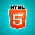 Udemy Gratis en español: Aprende HTML desde CERO – HTML para principiantes