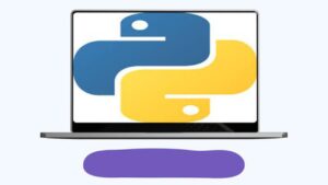 Lee más sobre el artículo Cupón Udemy en español  : Programacion con Python con 100% de descuento por tiempo LIMITADO