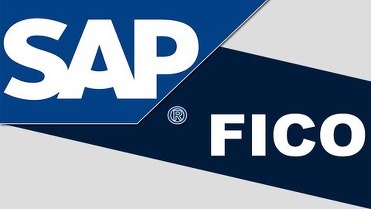 Cupón Udemy: El Mejor Tutorial De SAP FICO Para Principiantes Con 100% ...