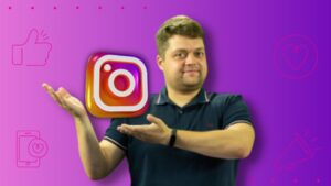 Lee más sobre el artículo Cupón Udemy: Instagram Marketing 2022 | ¡Cómo promocionar tu negocio! con 100% de descuento por tiempo LIMITADO
