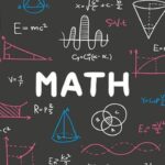 Cupón Udemy en español: Matemáticas para Machine Learning y Data Science con 100% de descuento por tiempo LIMITADO