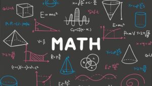 Lee más sobre el artículo Cupón Udemy en español: Matemáticas para Machine Learning y Data Science con 100% de descuento por tiempo LIMITADO