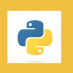 Cupón Udemy: Python Bootcamp en un día+Programación en Python para principiantes con 100% de descuento por tiempo LIMITADO