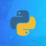 Cupón Udemy en español: Machine Learning con Python con 100% de descuento por tiempo LIMITADO