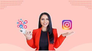 Lee más sobre el artículo Cupón Udemy: Conviértase en un administrador de Instagram independiente y trabaje con clientes con 100% de descuento por tiempo LIMITADO