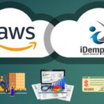 Cupón Udemy: iDempiere en Amazon Web Services con 100% de descuento por tiempo LIMITADO