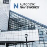 Cupón Udemy en español: Autodesk NAVISWORKS. Planificación y Colaboración BIM con 100% de descuento por tiempo LIMITADO