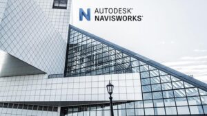 Lee más sobre el artículo Cupón Udemy en español: Autodesk NAVISWORKS. Planificación y Colaboración BIM con 100% de descuento por tiempo LIMITADO