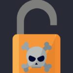 Cupón Udemy: Pentesting 101 | la guía definitiva para hackear de principio a fin con 100% de descuento por tiempo LIMITADO