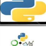Cupón Udemy en español  : Ciencia de datos con Python con 100% de descuento por tiempo LIMITADO