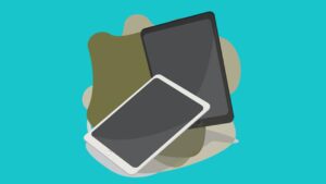 Lee más sobre el artículo Cupón Udemy: Desarrollo de aplicaciones Android usando Kotlin con 100% de descuento por tiempo LIMITADO