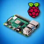 Cupón Udemy: Primeros pasos con Raspberry Pi con 100% de descuento por tiempo LIMITADO