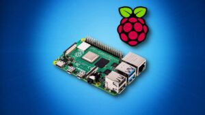 Lee más sobre el artículo Cupón Udemy: Primeros pasos con Raspberry Pi con 100% de descuento por tiempo LIMITADO