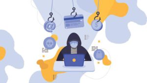 Lee más sobre el artículo Cupón Udemy: Seguridad cibernética | ataques comunes con 100% de descuento por tiempo LIMITADO