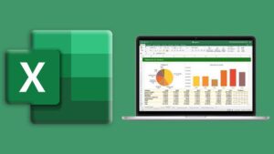 Lee más sobre el artículo Cupón Udemy: Excel – Curso de Microsoft Excel Principiante a Experto 2022 con 100% de descuento por tiempo LIMITADO
