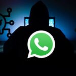 Cupón Udemy en español: Hacking de WhatsApp Definitivo Fines Éticos con 100% de descuento por tiempo LIMITADO