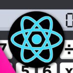 Cupón Udemy: Crea una calculadora simple en React + JavaScript Foundations con 100% de descuento por tiempo LIMITADO
