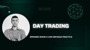 Lee más sobre el artículo Cupón Udemy en español: Curso profesional de Trading intradia con 100% de descuento por tiempo LIMITADO