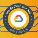 Cupón Udemy: GCP Google Cloud Professional Data Engineer Certification con 100% de descuento por tiempo LIMITADO