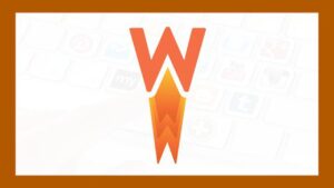 Lee más sobre el artículo Cupón Udemy en español: WP Rocket 2022 – Mejora la Velocidad de Carga en WordPress con 100% de descuento por tiempo LIMITADO