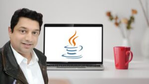 Lee más sobre el artículo Cupón Udemy: Curso detallado de Java | la última clase de ingeniería de Java con 100% de descuento por tiempo LIMITADO