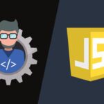 Cupón Udemy: Conceptos básicos y fundamentales completos de JavaScript con 100% de descuento por tiempo LIMITADO
