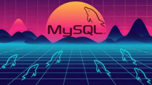 Lee más sobre el artículo Cupón Udemy: MySQL para todos | SQL para desarrolladores, analistas de datos y BI con 100% de descuento por tiempo LIMITADO