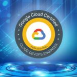 Cupón Udemy: Google Professional Cloud DevOps Engineer Exam 2022 con 100% de descuento por tiempo LIMITADO