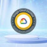 Cupón Udemy: Google Professional Cloud DevOps Engineer Test 2022 con 100% de descuento por tiempo LIMITADO