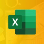 Cupón Udemy en español: Microsoft Excel – De Principiante a Avanzado con 100% de descuento por tiempo LIMITADO