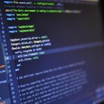 Cupón Udemy: Python 3.7 – Conceptos básicos del lenguaje de programación con 100% de descuento por tiempo LIMITADO