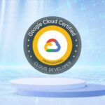 Cupón Udemy: Google Professional Cloud Developer / Exam 2022 con 100% de descuento por tiempo LIMITADO