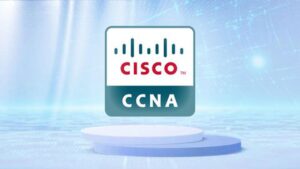 Lee más sobre el artículo Cupón Udemy: Cisco Certified Network Associate (CCNA) Exam/Test 2022 con 100% de descuento por tiempo LIMITADO