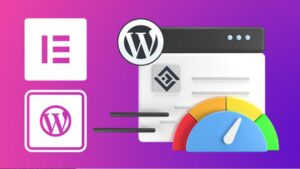Lee más sobre el artículo Cupón Udemy: Cree, aloje y administre sitios web de WordPress súper rápidos en 10Web con 100% de descuento por tiempo LIMITADO