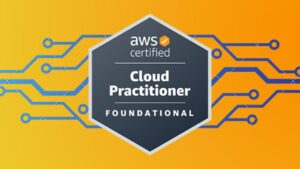 Lee más sobre el artículo Cupón Udemy: AWS Cloud Practitioner Certification con 100% de descuento por tiempo LIMITADO