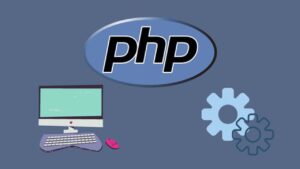 Lee más sobre el artículo Cupón Udemy: Aprenda PHP en 2 horas con PHP Database para principiantes con 100% de descuento por tiempo LIMITADO
