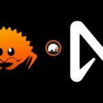 Cupón Udemy: Crea contratos inteligentes en el lenguaje de codificación Rust para NEAR con 100% de descuento por tiempo LIMITADO