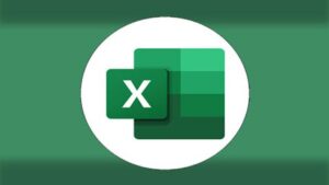 Lee más sobre el artículo Cupón Udemy: Microsoft Excel – Excel solo para principiantes 2022 con 100% de descuento por tiempo LIMITADO